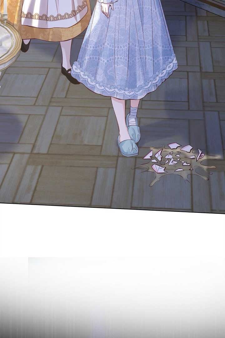 There is no forgiveness from the regressed lady Chapter 10 335 50