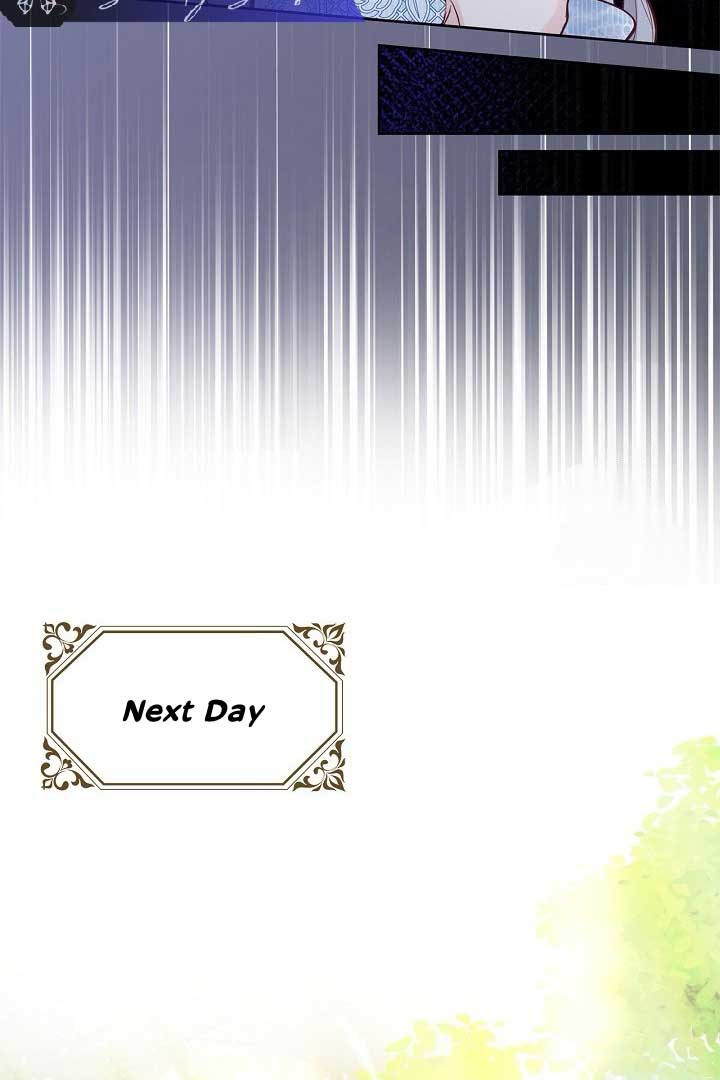 There is no forgiveness from the regressed lady Chapter 10 338 53