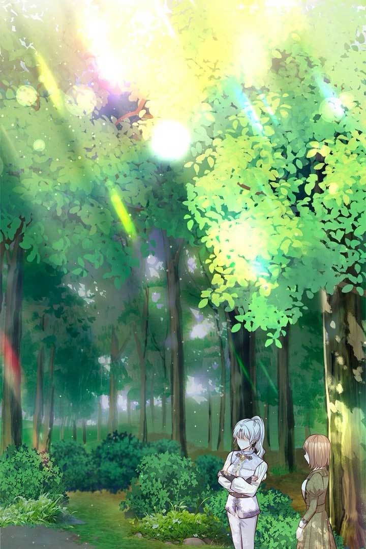 There is no forgiveness from the regressed lady Chapter 10 339 54