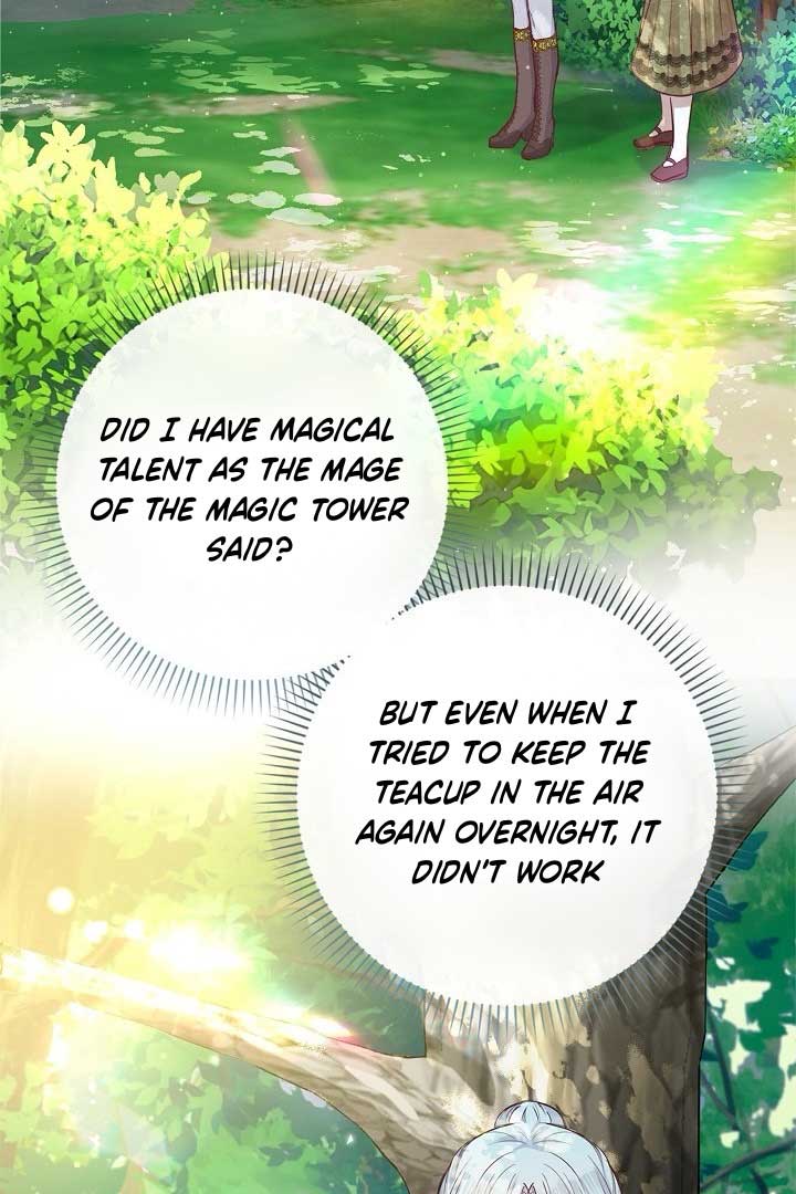 There is no forgiveness from the regressed lady Chapter 10 340 55