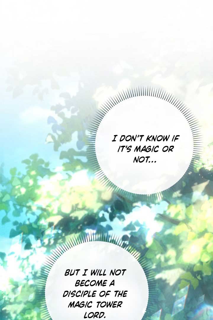 There is no forgiveness from the regressed lady Chapter 10 344 59