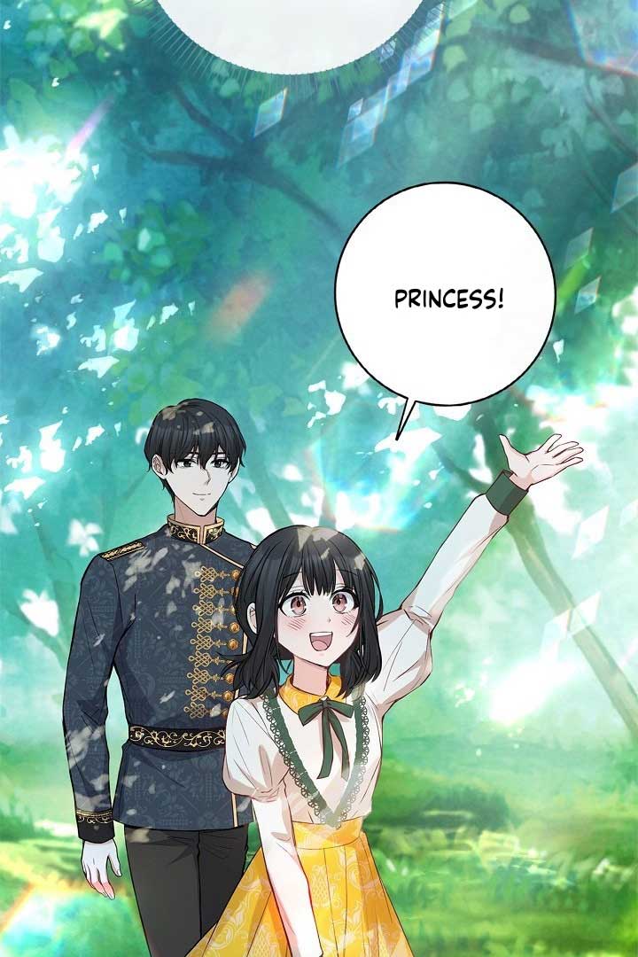 There is no forgiveness from the regressed lady Chapter 10 345 60