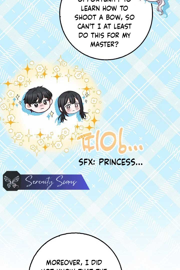 There is no forgiveness from the regressed lady Chapter 10 350 65