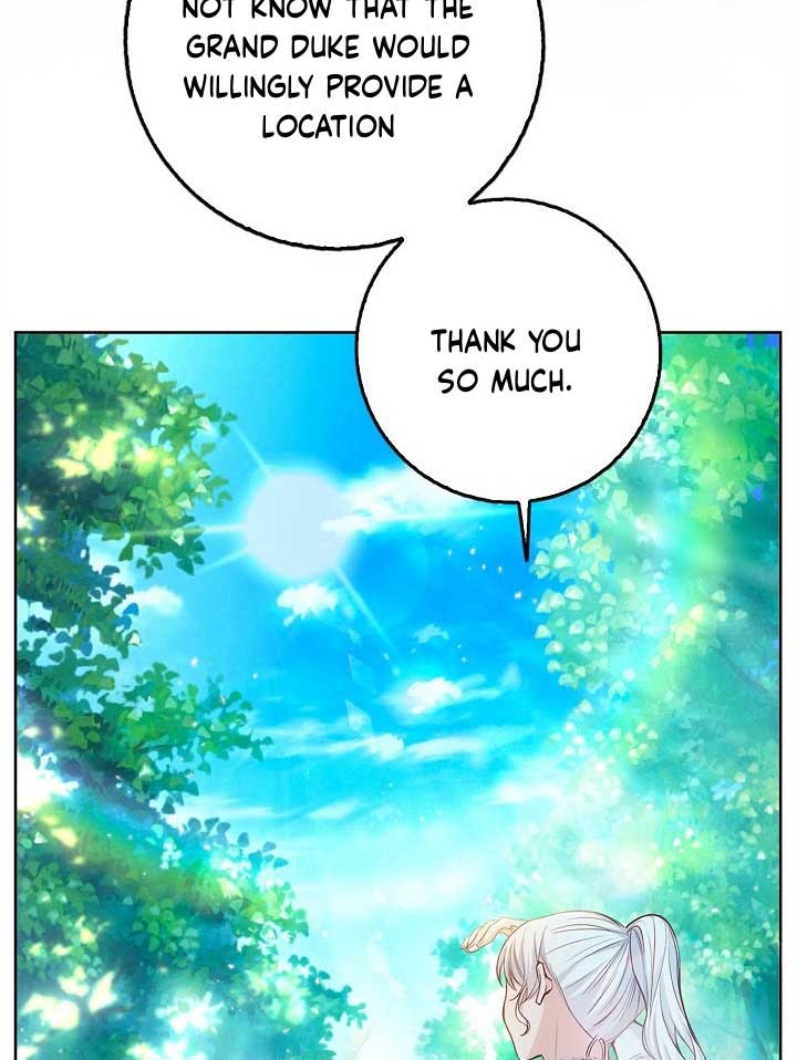 There is no forgiveness from the regressed lady Chapter 10 351 66