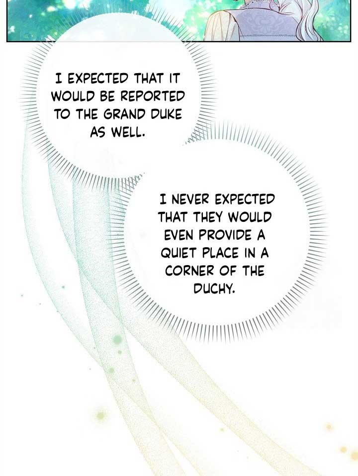 There is no forgiveness from the regressed lady Chapter 10 352 67