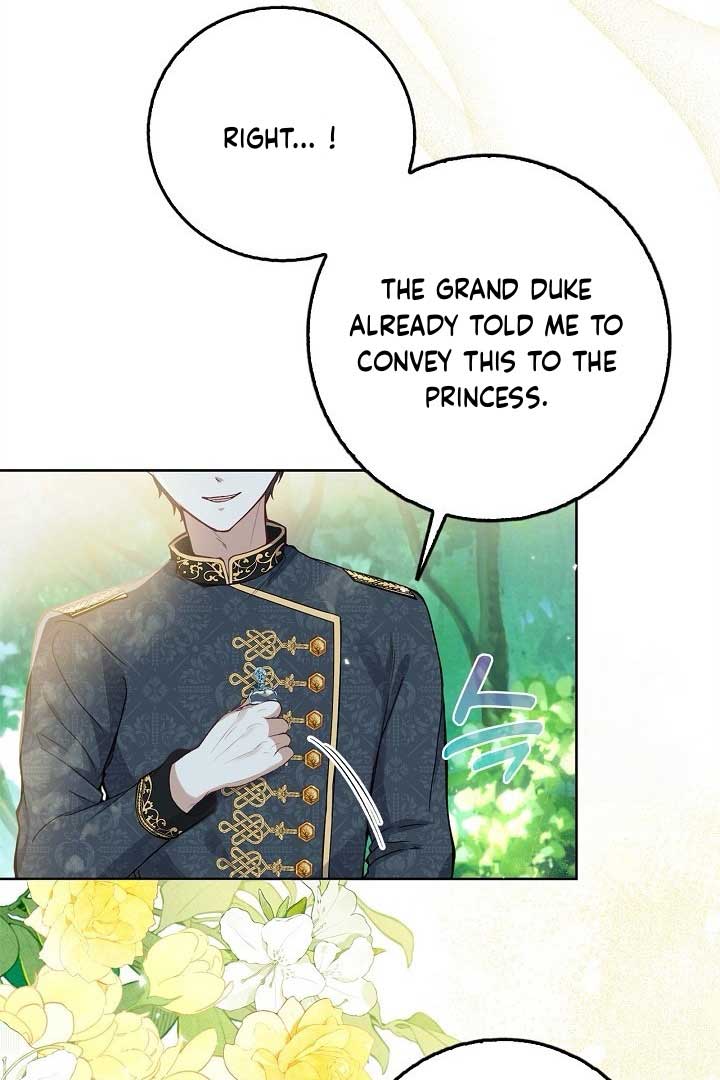 There is no forgiveness from the regressed lady Chapter 10 353 68