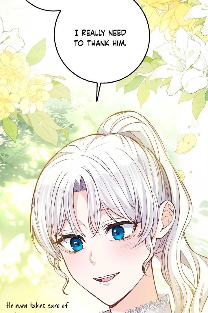 There is no forgiveness from the regressed lady Chapter 10 355 70