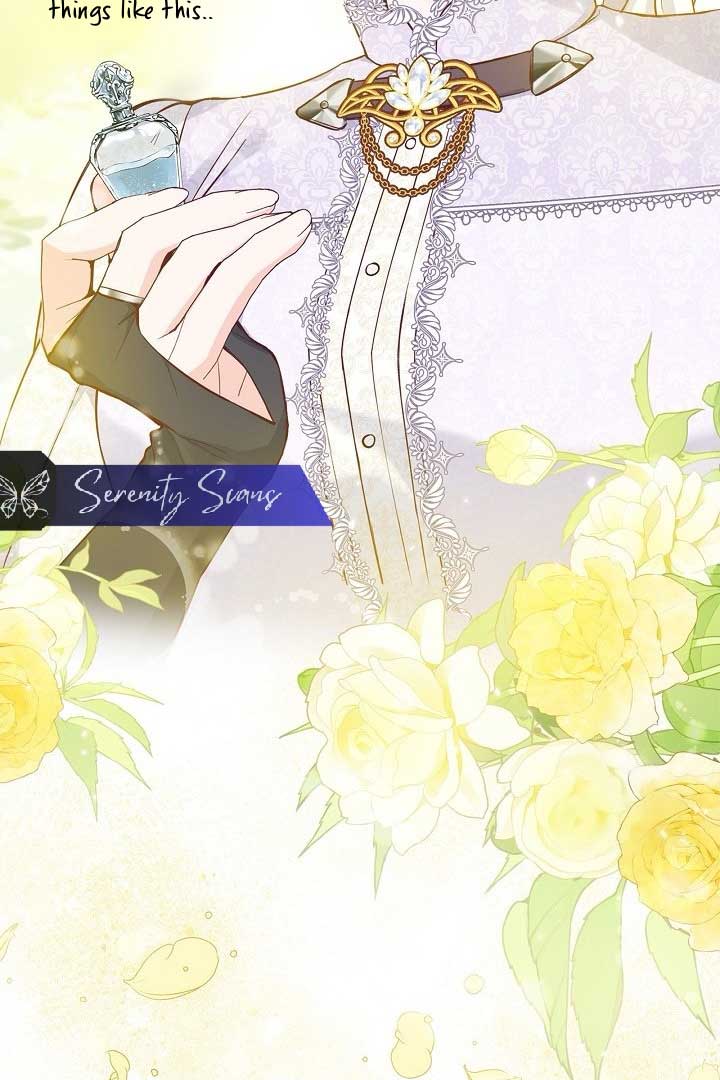 There is no forgiveness from the regressed lady Chapter 10 356 71