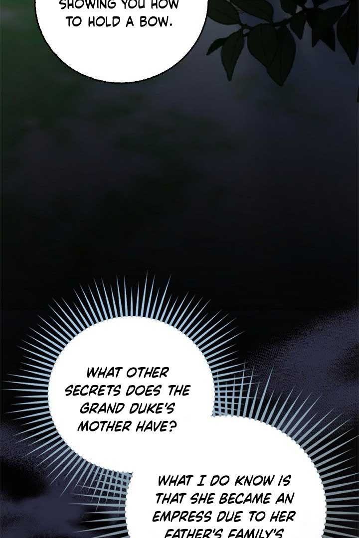 There is no forgiveness from the regressed lady Chapter 10 363 78