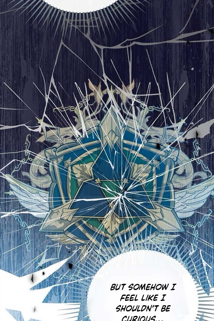 There is no forgiveness from the regressed lady Chapter 10 365 80