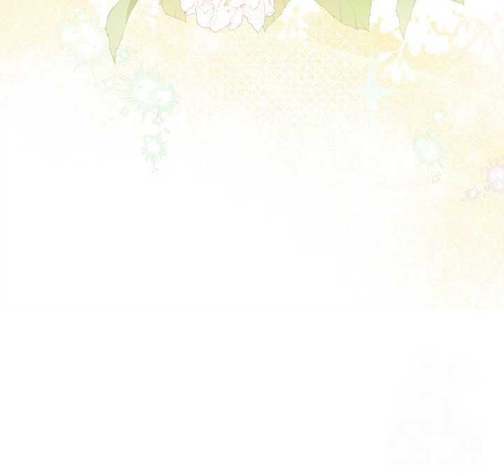 There is no forgiveness from the regressed lady Chapter 10 378 93