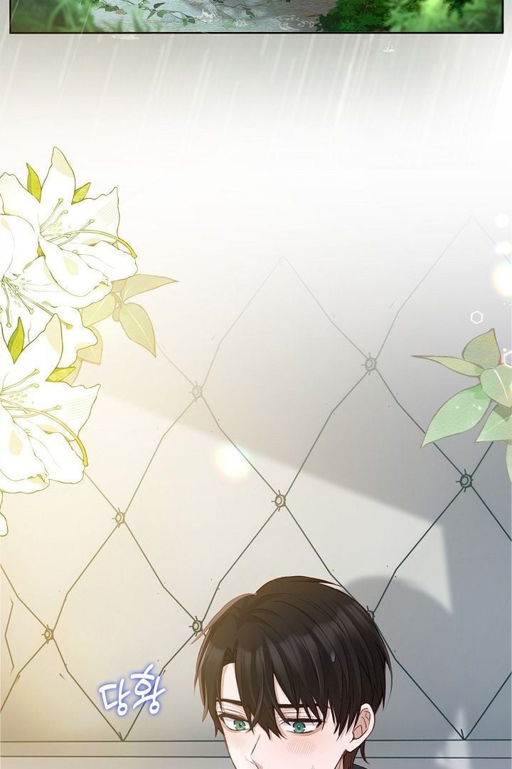 There is no forgiveness from the regressed lady Chapter 14 133 003