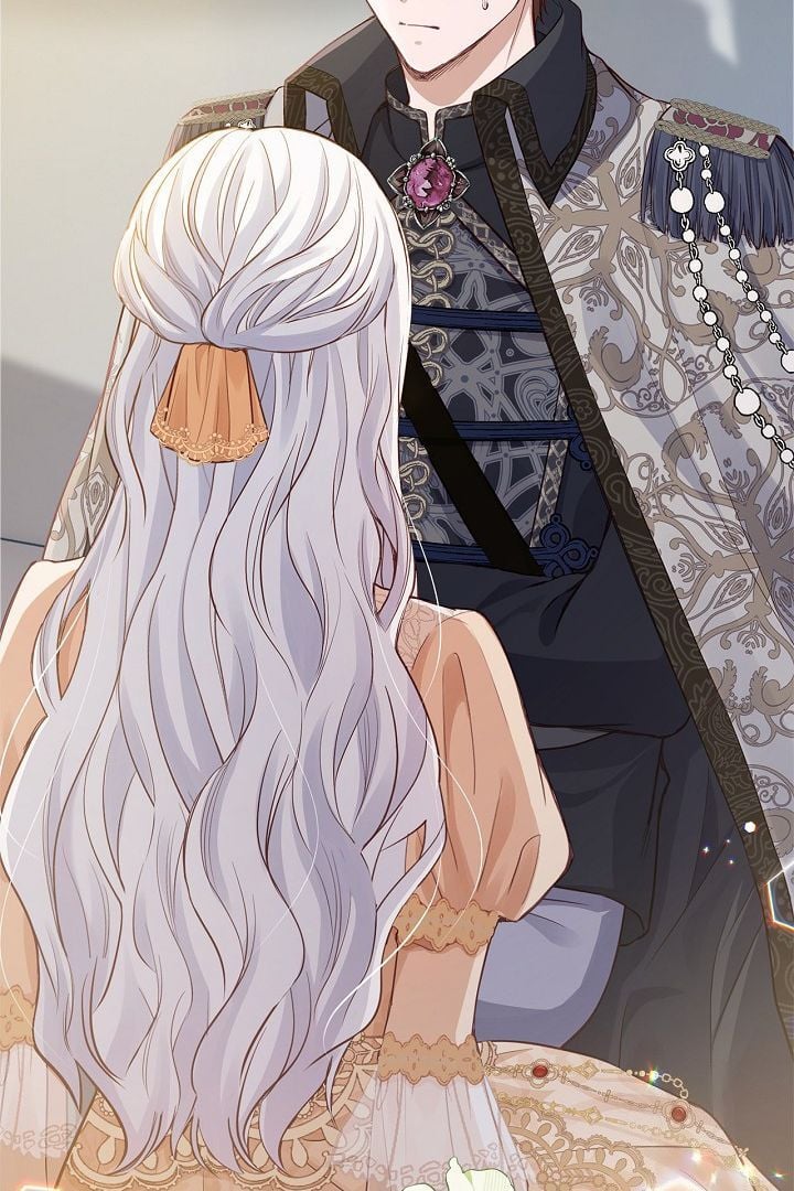 There is no forgiveness from the regressed lady Chapter 14 134 004