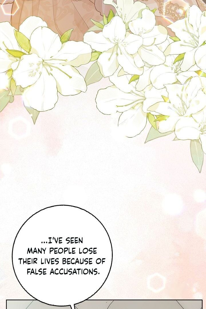 There is no forgiveness from the regressed lady Chapter 14 135 005