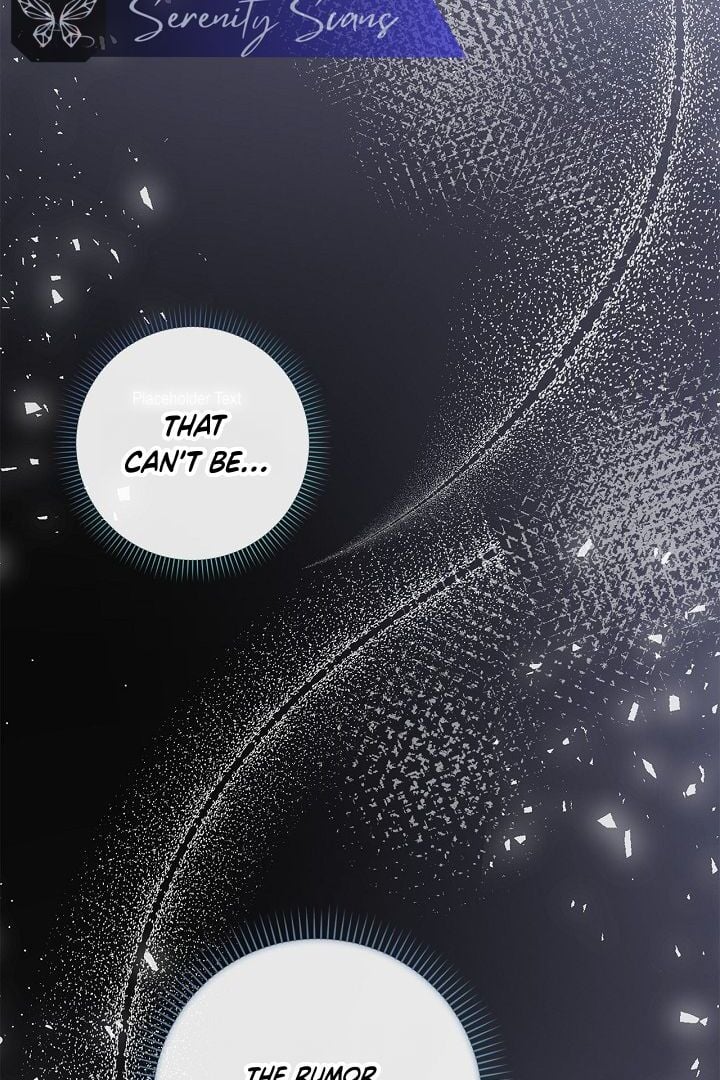 There is no forgiveness from the regressed lady Chapter 14 141 011