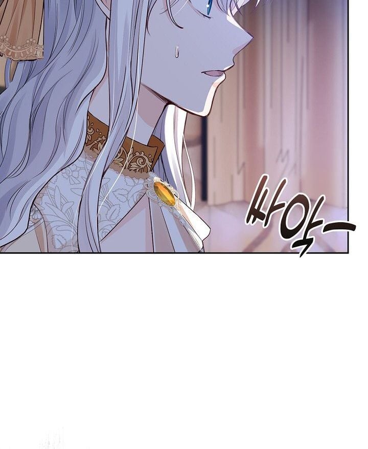 There is no forgiveness from the regressed lady Chapter 14 145 015