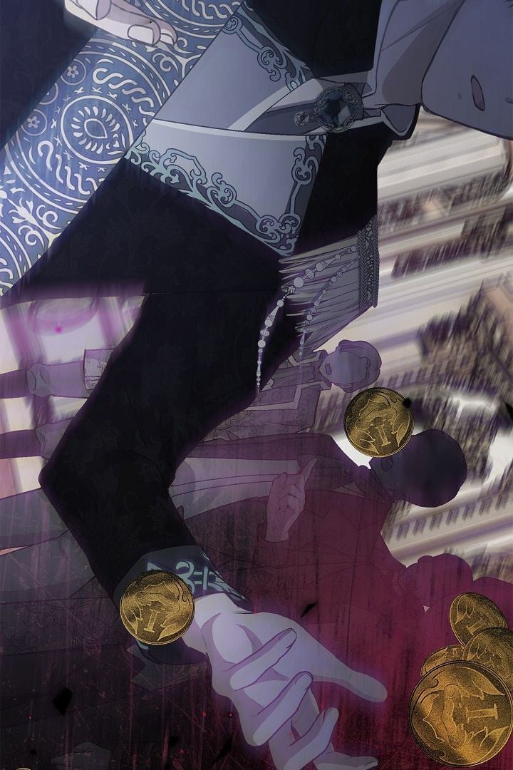 There is no forgiveness from the regressed lady Chapter 14 150 020