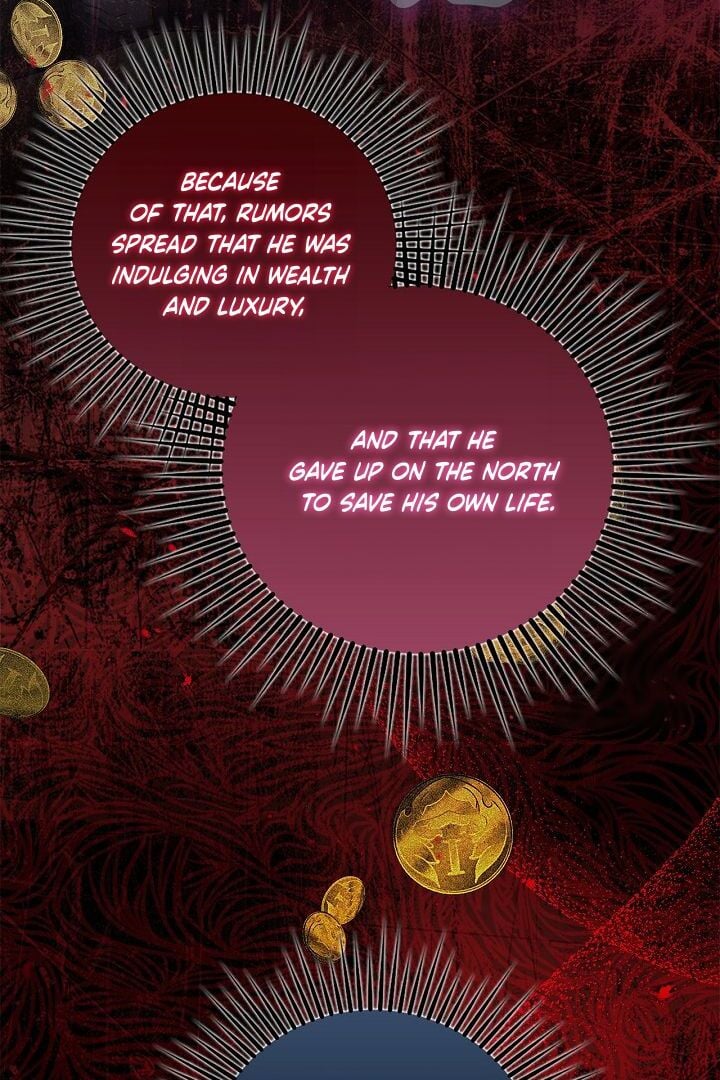 There is no forgiveness from the regressed lady Chapter 14 151 021