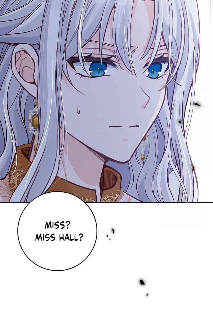 There is no forgiveness from the regressed lady Chapter 14 153 023