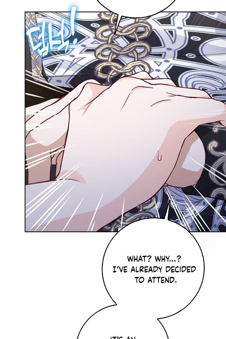 There is no forgiveness from the regressed lady Chapter 14 156 026