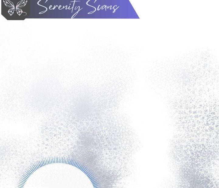 There is no forgiveness from the regressed lady Chapter 14 158 028