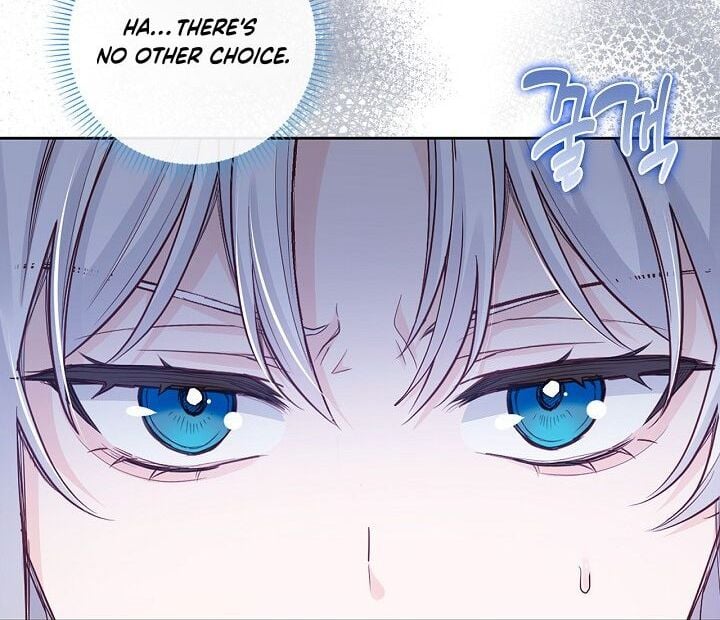 There is no forgiveness from the regressed lady Chapter 14 159 029