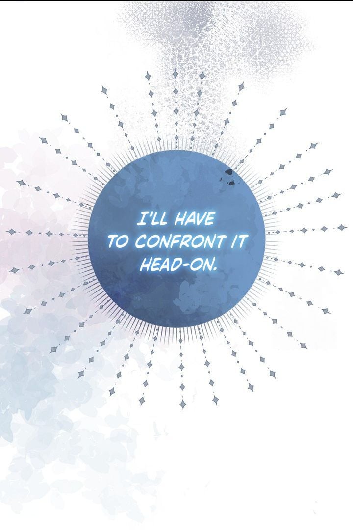 There is no forgiveness from the regressed lady Chapter 14 160 030