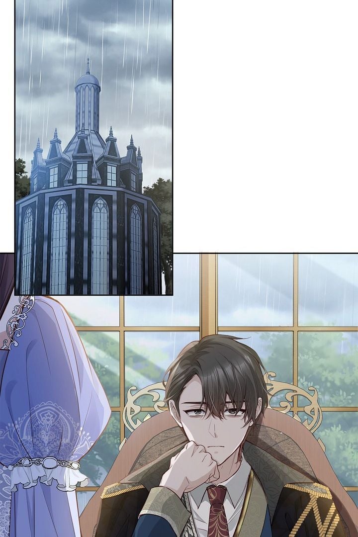 There is no forgiveness from the regressed lady Chapter 14 162 032