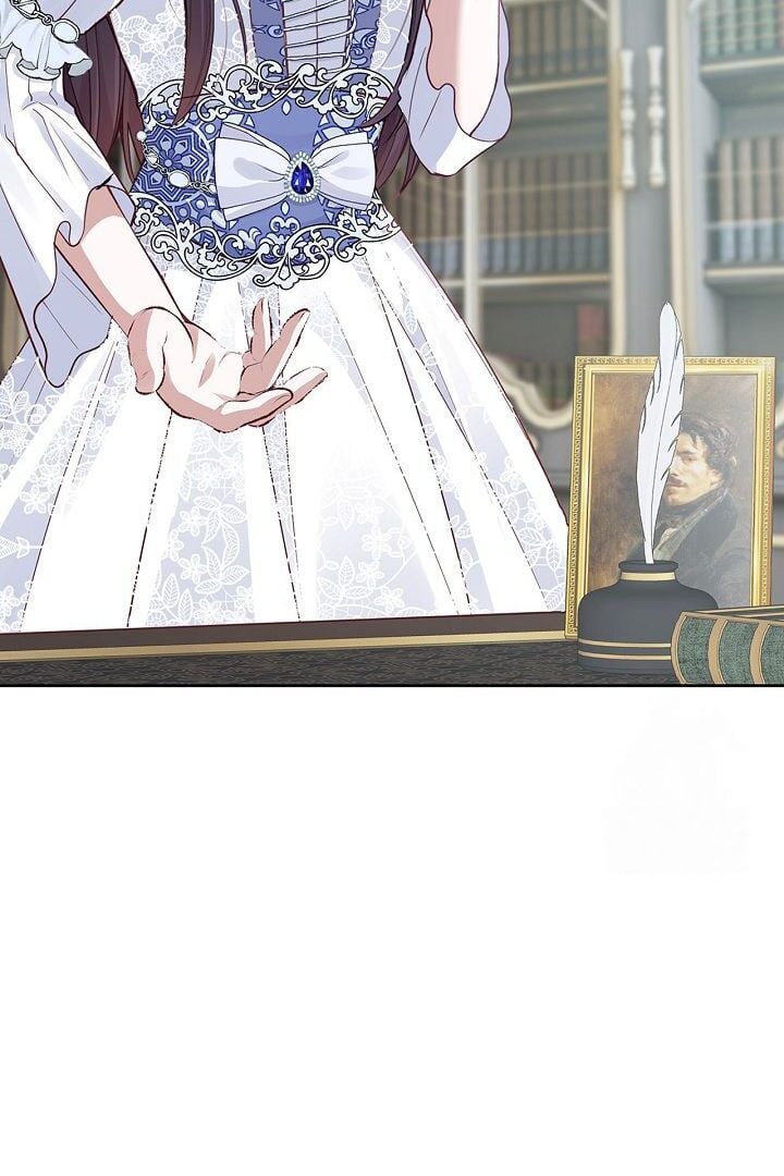 There is no forgiveness from the regressed lady Chapter 14 165 035