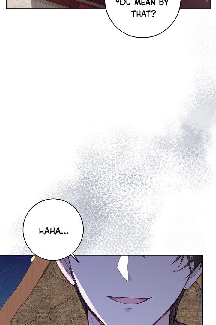 There is no forgiveness from the regressed lady Chapter 14 167 037