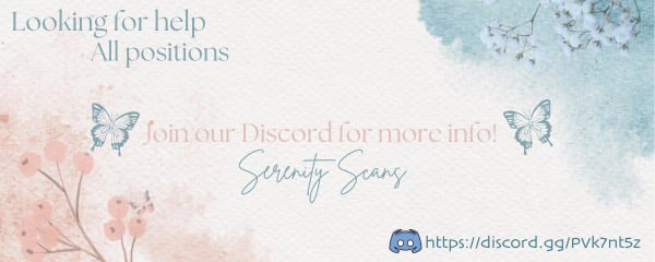 There is no forgiveness from the regressed lady Chapter 14 171 041