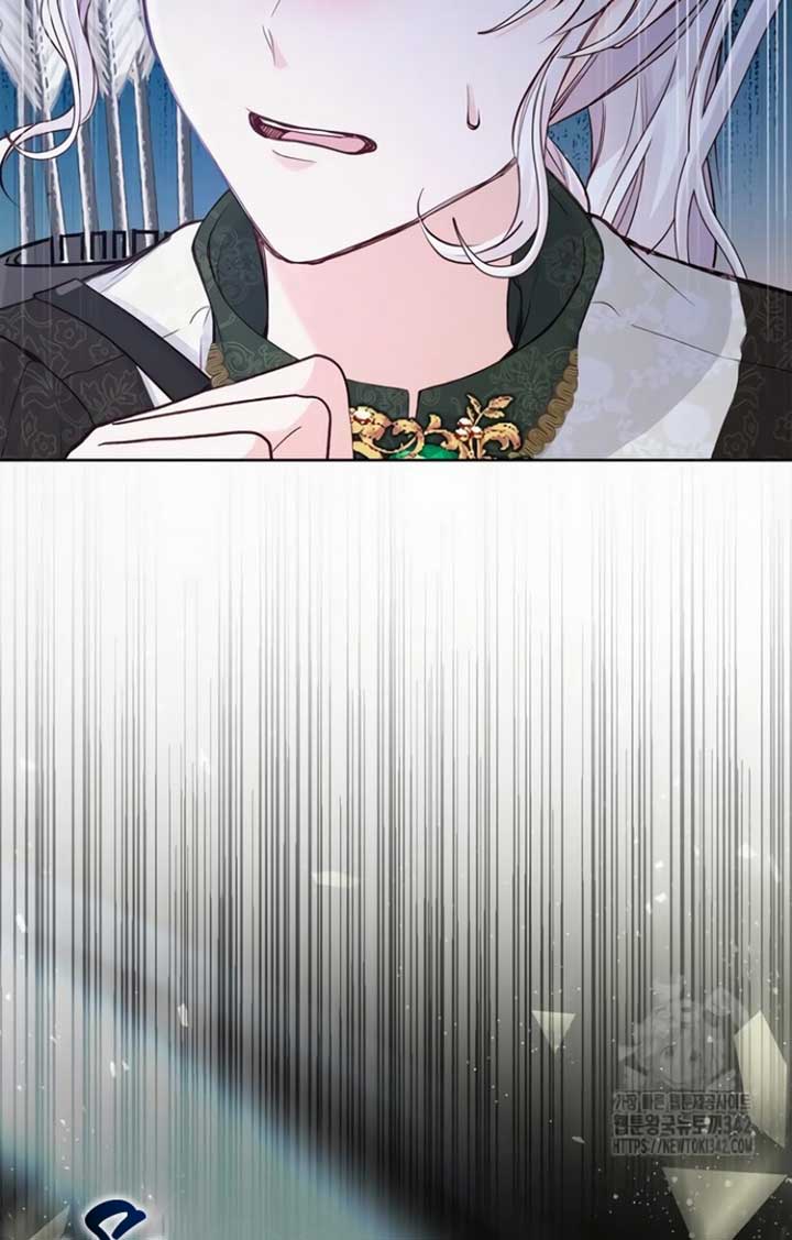 There is no forgiveness from the regressed lady Chapter 16 330 002