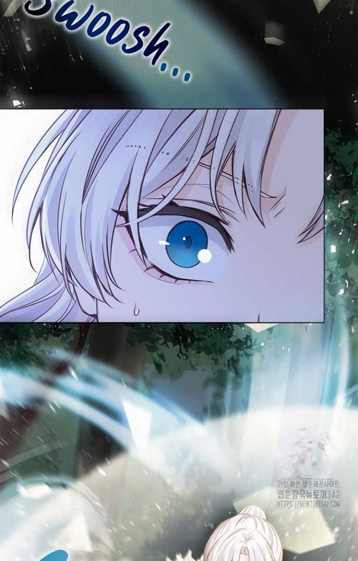 There is no forgiveness from the regressed lady Chapter 16 331 003