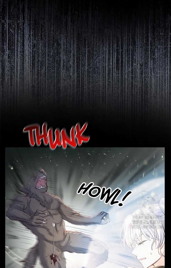 There is no forgiveness from the regressed lady Chapter 16 333 005