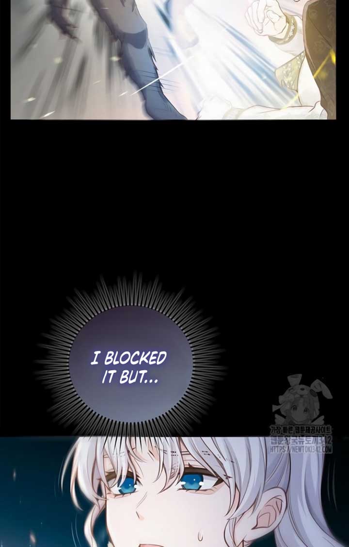 There is no forgiveness from the regressed lady Chapter 16 334 006