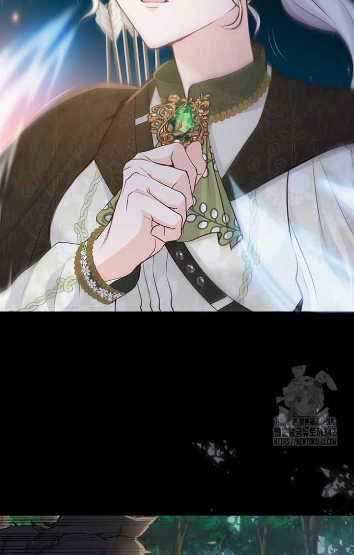 There is no forgiveness from the regressed lady Chapter 16 335 007