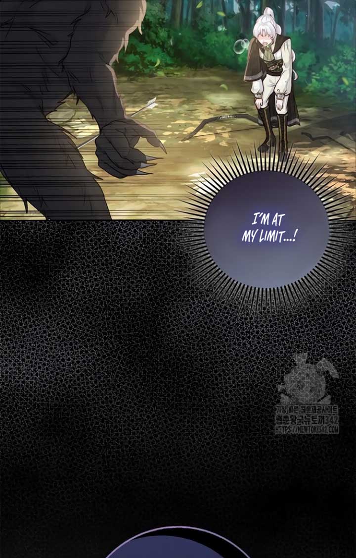 There is no forgiveness from the regressed lady Chapter 16 336 008