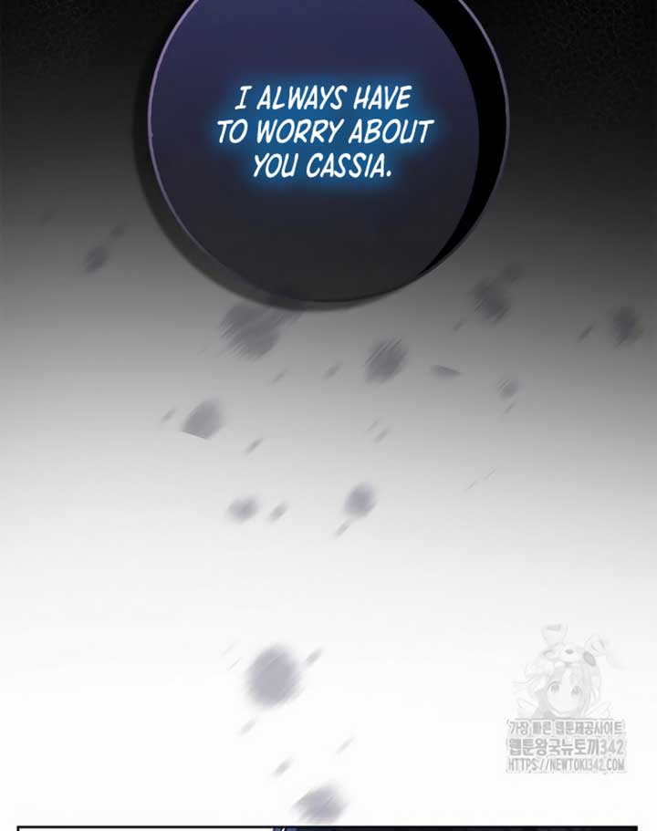 There is no forgiveness from the regressed lady Chapter 16 337 009