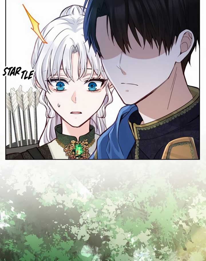 There is no forgiveness from the regressed lady Chapter 16 338 010