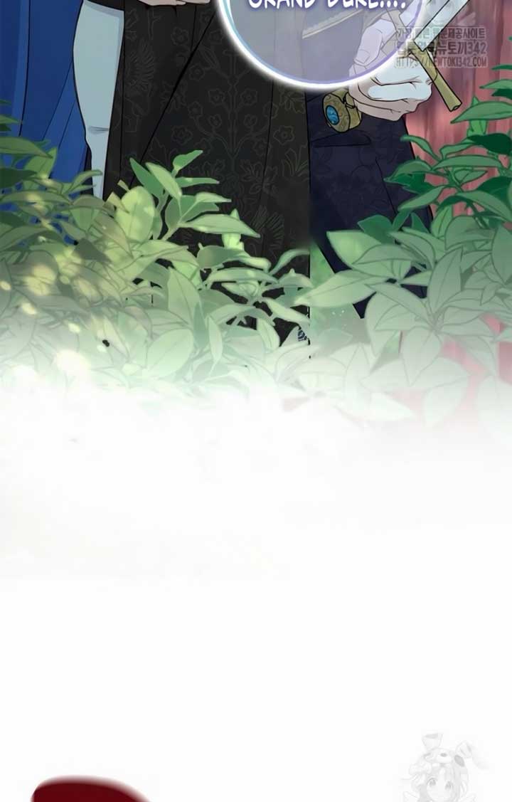 There is no forgiveness from the regressed lady Chapter 16 340 012