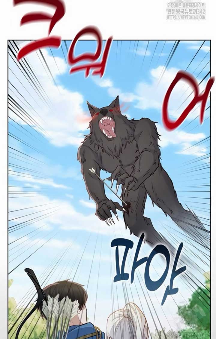 There is no forgiveness from the regressed lady Chapter 16 341 013