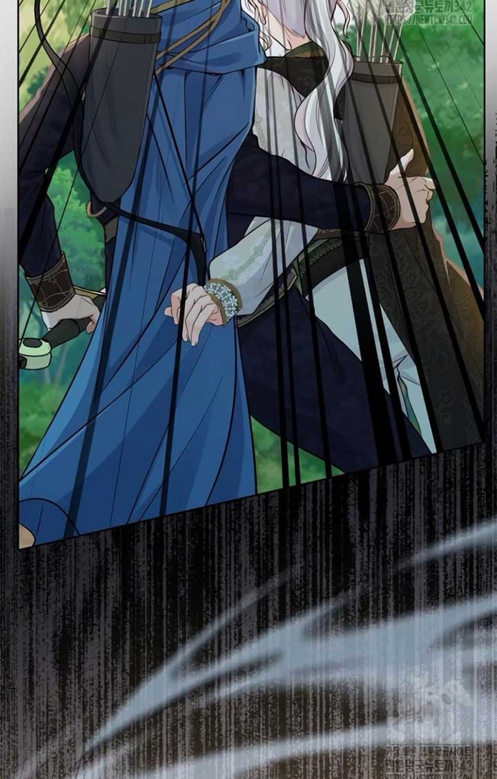 There is no forgiveness from the regressed lady Chapter 16 342 014