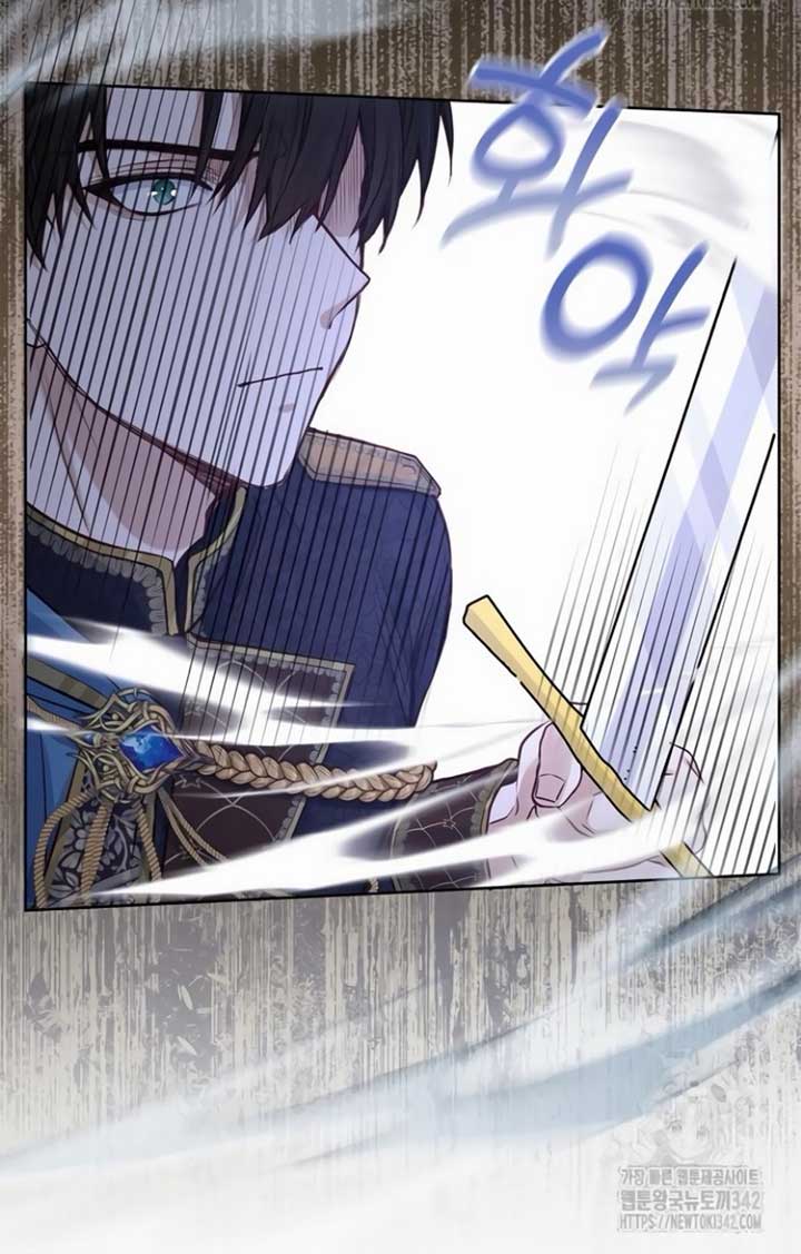 There is no forgiveness from the regressed lady Chapter 16 343 015