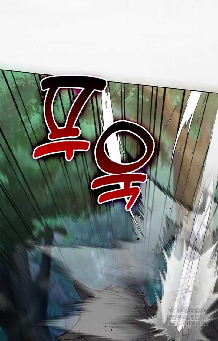 There is no forgiveness from the regressed lady Chapter 16 344 016