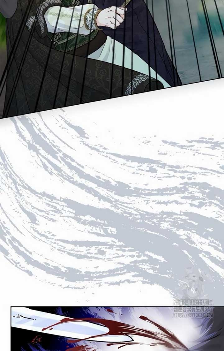 There is no forgiveness from the regressed lady Chapter 16 346 018