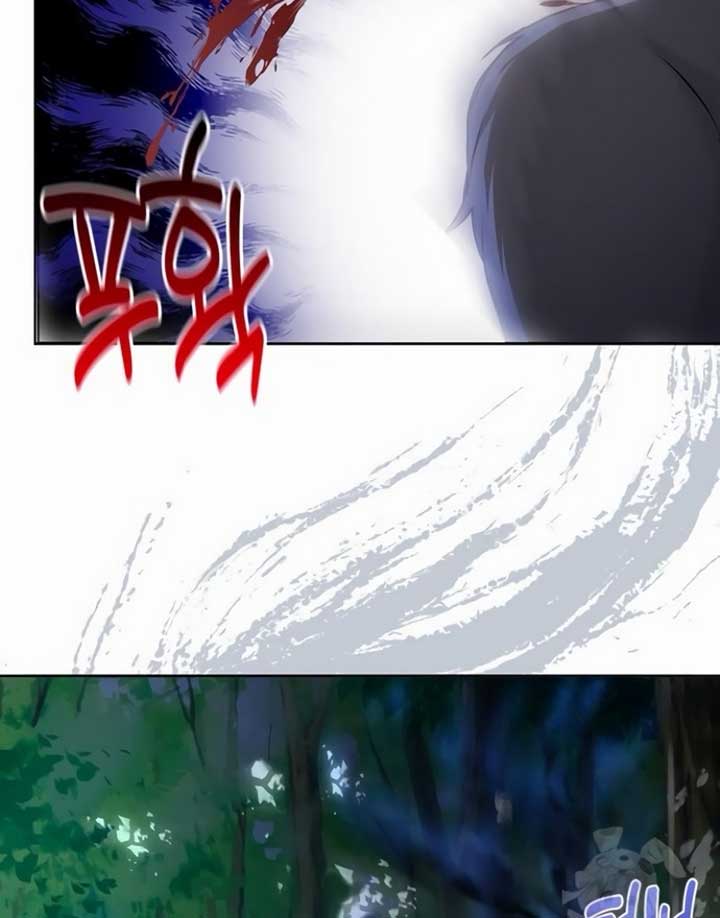 There is no forgiveness from the regressed lady Chapter 16 347 019