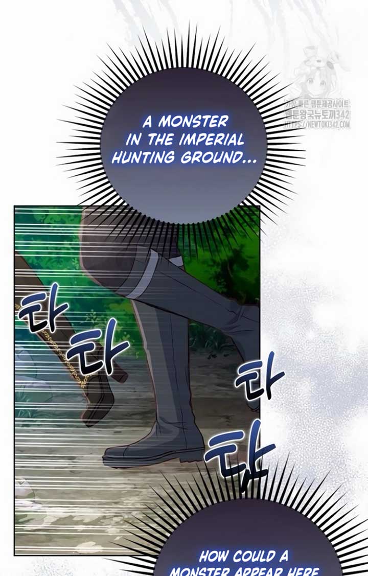 There is no forgiveness from the regressed lady Chapter 16 349 021