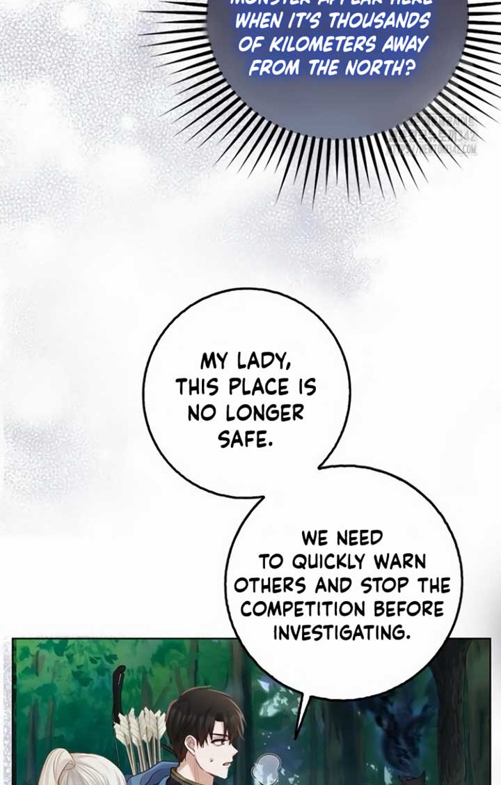 There is no forgiveness from the regressed lady Chapter 16 350 022