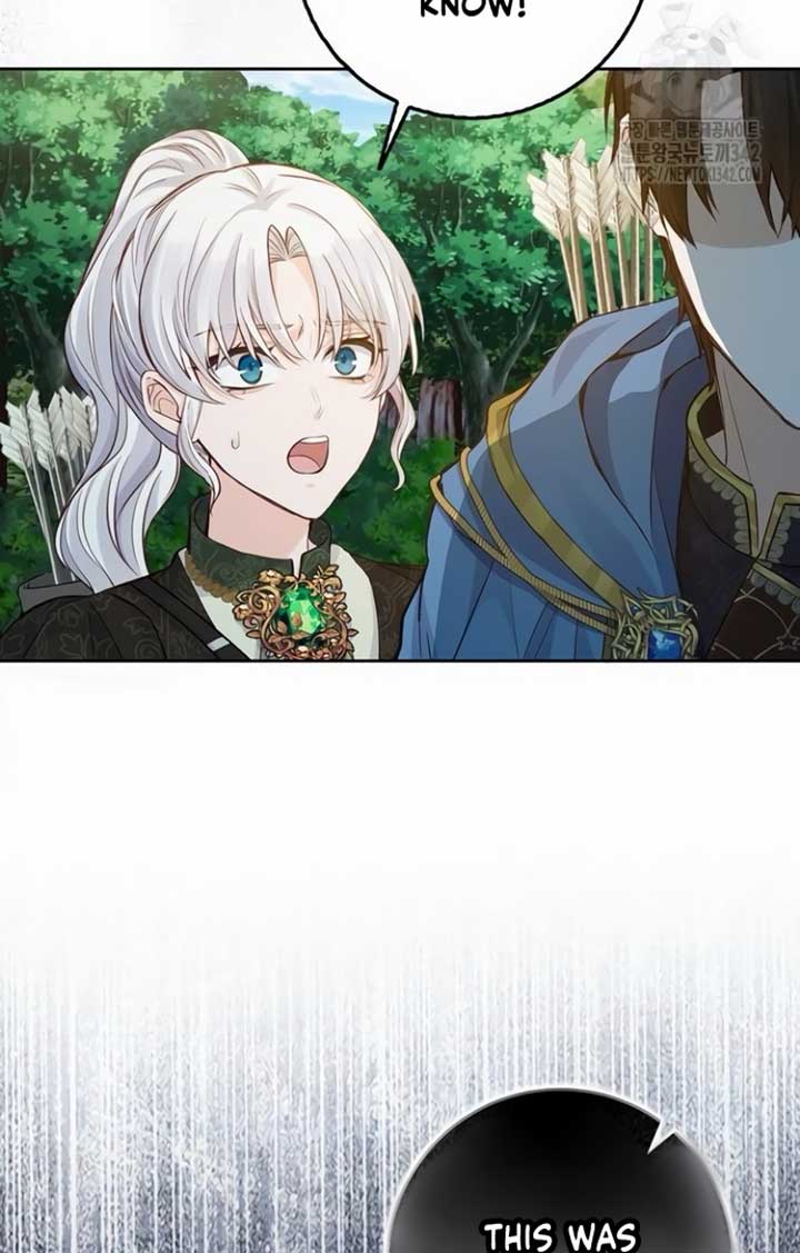 There is no forgiveness from the regressed lady Chapter 16 352 024