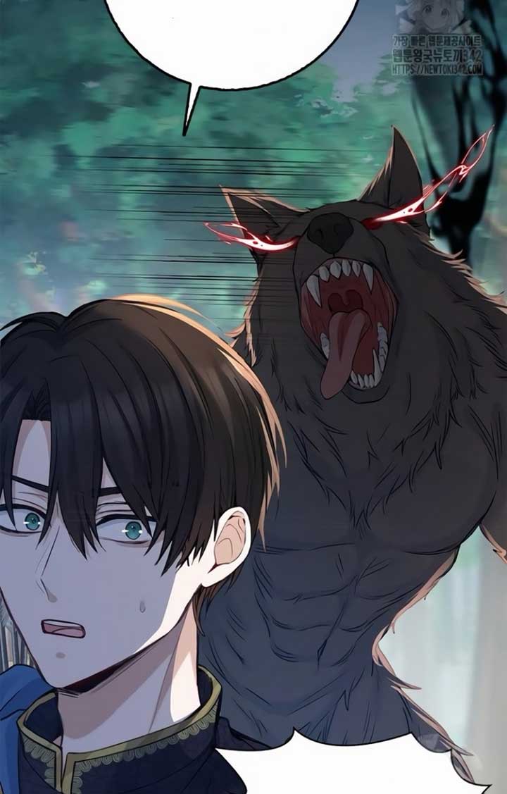 There is no forgiveness from the regressed lady Chapter 16 354 026